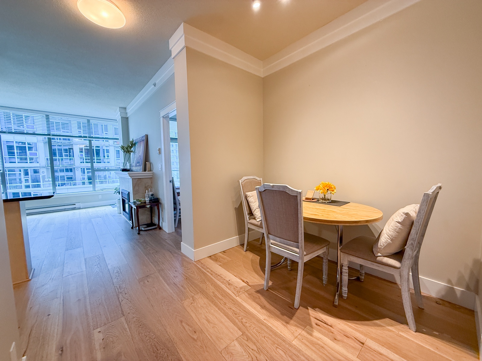 845 Yates street, Victoria, 1 Bedroom Bedrooms, 0 ,1 BathroomBathrooms,Condo,For Sale,The Wave,Yates street,3,1130