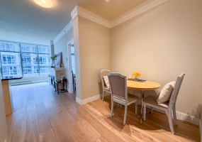 845, Yates street, Victoria, Canada, 1 Bedroom Bedrooms, 0 ,1 BathroomBathrooms,Condo,For Sale,The Wave,Yates street,3,1130 845, Yates street, Victoria, Canada, 1 Bedroom Bedrooms, 0 ,1 BathroomBathrooms,Condo,For Sale,The Wave,Yates street,3,1130