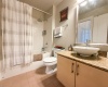 845, Yates street, Victoria, Canada, 1 Bedroom Bedrooms, 0 ,1 BathroomBathrooms,Condo,For Sale,The Wave,Yates street,3,1130 845, Yates street, Victoria, Canada, 1 Bedroom Bedrooms, 0 ,1 BathroomBathrooms,Condo,For Sale,The Wave,Yates street,3,1130