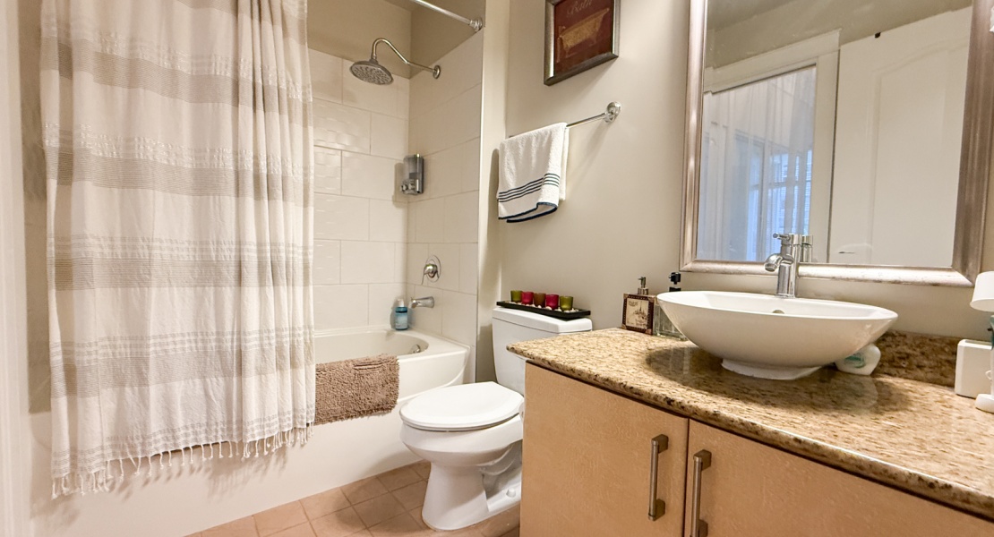 845, Yates street, Victoria, Canada, 1 Bedroom Bedrooms, 0 ,1 BathroomBathrooms,Condo,For Sale,The Wave,Yates street,3,1130 845, Yates street, Victoria, Canada, 1 Bedroom Bedrooms, 0 ,1 BathroomBathrooms,Condo,For Sale,The Wave,Yates street,3,1130