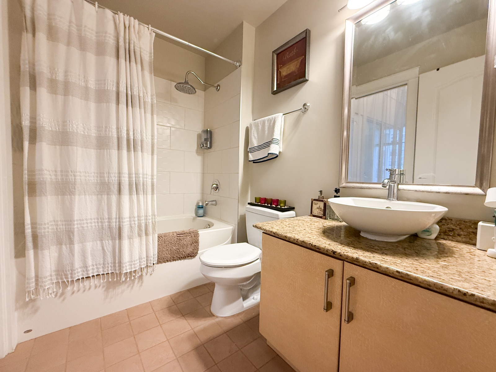 845 Yates street, Victoria, 1 Bedroom Bedrooms, 0 ,1 BathroomBathrooms,Condo,For Sale,The Wave,Yates street,3,1130