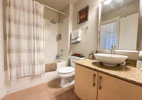845, Yates street, Victoria, Canada, 1 Bedroom Bedrooms, 0 ,1 BathroomBathrooms,Condo,For Sale,The Wave,Yates street,3,1130 845, Yates street, Victoria, Canada, 1 Bedroom Bedrooms, 0 ,1 BathroomBathrooms,Condo,For Sale,The Wave,Yates street,3,1130