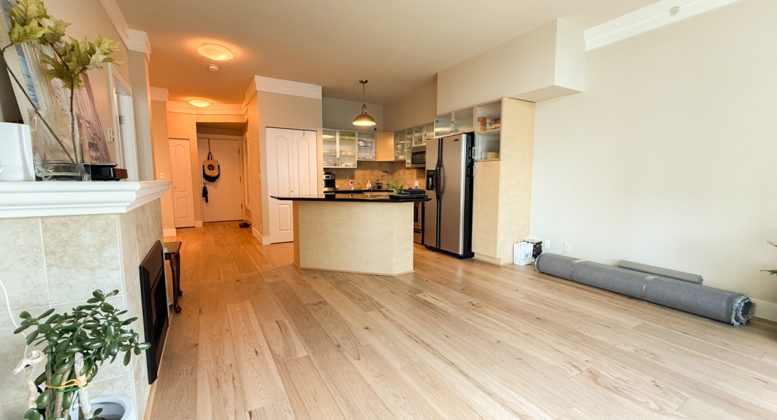 845, Yates street, Victoria, Canada, 1 Bedroom Bedrooms, 0 ,1 BathroomBathrooms,Condo,For Sale,The Wave,Yates street,3,1130 845, Yates street, Victoria, Canada, 1 Bedroom Bedrooms, 0 ,1 BathroomBathrooms,Condo,For Sale,The Wave,Yates street,3,1130
