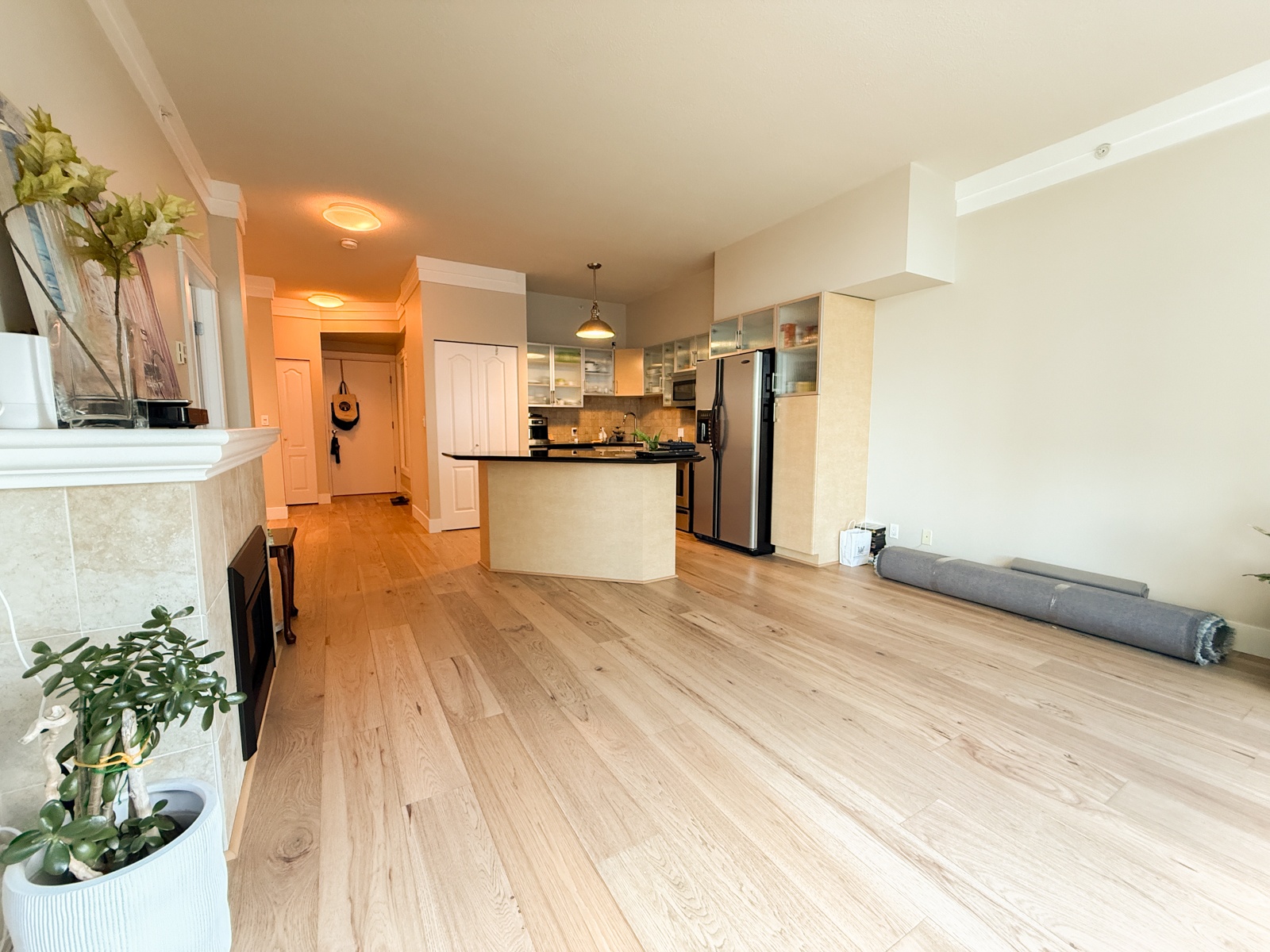 845 Yates street, Victoria, 1 Bedroom Bedrooms, 0 ,1 BathroomBathrooms,Condo,For Sale,The Wave,Yates street,3,1130