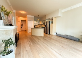 845, Yates street, Victoria, Canada, 1 Bedroom Bedrooms, 0 ,1 BathroomBathrooms,Condo,For Sale,The Wave,Yates street,3,1130 845, Yates street, Victoria, Canada, 1 Bedroom Bedrooms, 0 ,1 BathroomBathrooms,Condo,For Sale,The Wave,Yates street,3,1130