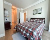 845, Yates street, Victoria, Canada, 1 Bedroom Bedrooms, 0 ,1 BathroomBathrooms,Condo,For Sale,The Wave,Yates street,3,1130 845, Yates street, Victoria, Canada, 1 Bedroom Bedrooms, 0 ,1 BathroomBathrooms,Condo,For Sale,The Wave,Yates street,3,1130