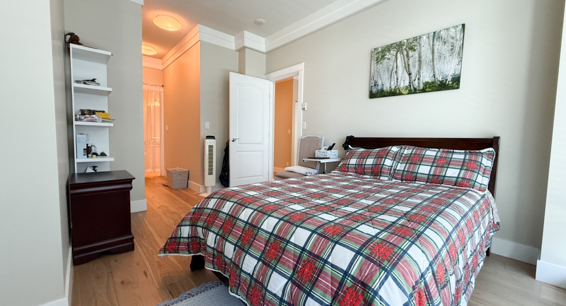 845, Yates street, Victoria, Canada, 1 Bedroom Bedrooms, 0 ,1 BathroomBathrooms,Condo,For Sale,The Wave,Yates street,3,1130 845, Yates street, Victoria, Canada, 1 Bedroom Bedrooms, 0 ,1 BathroomBathrooms,Condo,For Sale,The Wave,Yates street,3,1130