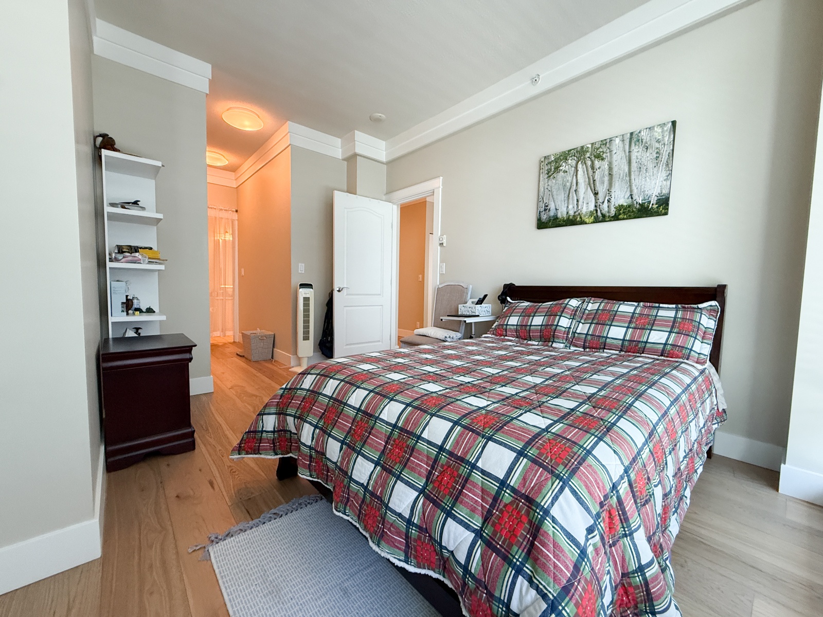 845 Yates street, Victoria, 1 Bedroom Bedrooms, 0 ,1 BathroomBathrooms,Condo,For Sale,The Wave,Yates street,3,1130