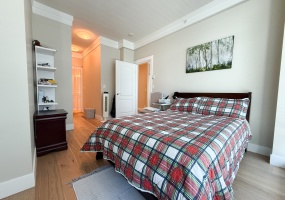845, Yates street, Victoria, Canada, 1 Bedroom Bedrooms, 0 ,1 BathroomBathrooms,Condo,For Sale,The Wave,Yates street,3,1130 845, Yates street, Victoria, Canada, 1 Bedroom Bedrooms, 0 ,1 BathroomBathrooms,Condo,For Sale,The Wave,Yates street,3,1130