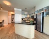 845, Yates street, Victoria, Canada, 1 Bedroom Bedrooms, 0 ,1 BathroomBathrooms,Condo,For Sale,The Wave,Yates street,3,1130 845, Yates street, Victoria, Canada, 1 Bedroom Bedrooms, 0 ,1 BathroomBathrooms,Condo,For Sale,The Wave,Yates street,3,1130