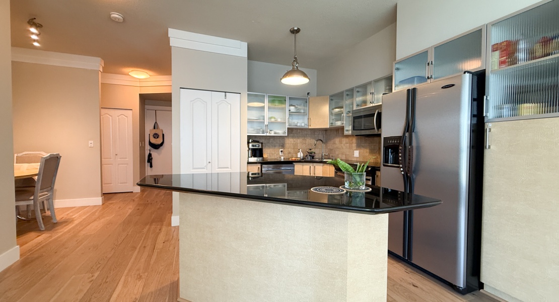 845, Yates street, Victoria, Canada, 1 Bedroom Bedrooms, 0 ,1 BathroomBathrooms,Condo,For Sale,The Wave,Yates street,3,1130 845, Yates street, Victoria, Canada, 1 Bedroom Bedrooms, 0 ,1 BathroomBathrooms,Condo,For Sale,The Wave,Yates street,3,1130