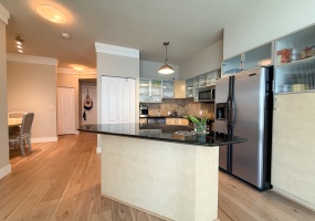 845, Yates street, Victoria, Canada, 1 Bedroom Bedrooms, 0 ,1 BathroomBathrooms,Condo,For Sale,The Wave,Yates street,3,1130 845, Yates street, Victoria, Canada, 1 Bedroom Bedrooms, 0 ,1 BathroomBathrooms,Condo,For Sale,The Wave,Yates street,3,1130