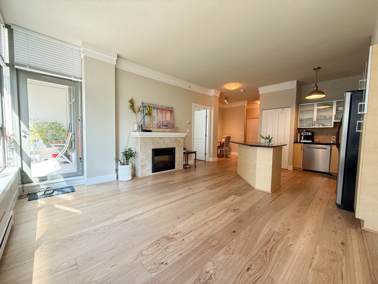 845 Yates street, Victoria, 1 Bedroom Bedrooms, 0 ,1 BathroomBathrooms,Condo,For Sale,The Wave,Yates street,3,1130