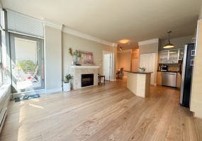 845, Yates street, Victoria, Canada, 1 Bedroom Bedrooms, 0 ,1 BathroomBathrooms,Condo,For Sale,The Wave,Yates street,3,1130 845, Yates street, Victoria, Canada, 1 Bedroom Bedrooms, 0 ,1 BathroomBathrooms,Condo,For Sale,The Wave,Yates street,3,1130