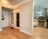 845, Yates street, Victoria, Canada, 1 Bedroom Bedrooms, 0 ,1 BathroomBathrooms,Condo,For Sale,The Wave,Yates street,3,1130 845, Yates street, Victoria, Canada, 1 Bedroom Bedrooms, 0 ,1 BathroomBathrooms,Condo,For Sale,The Wave,Yates street,3,1130