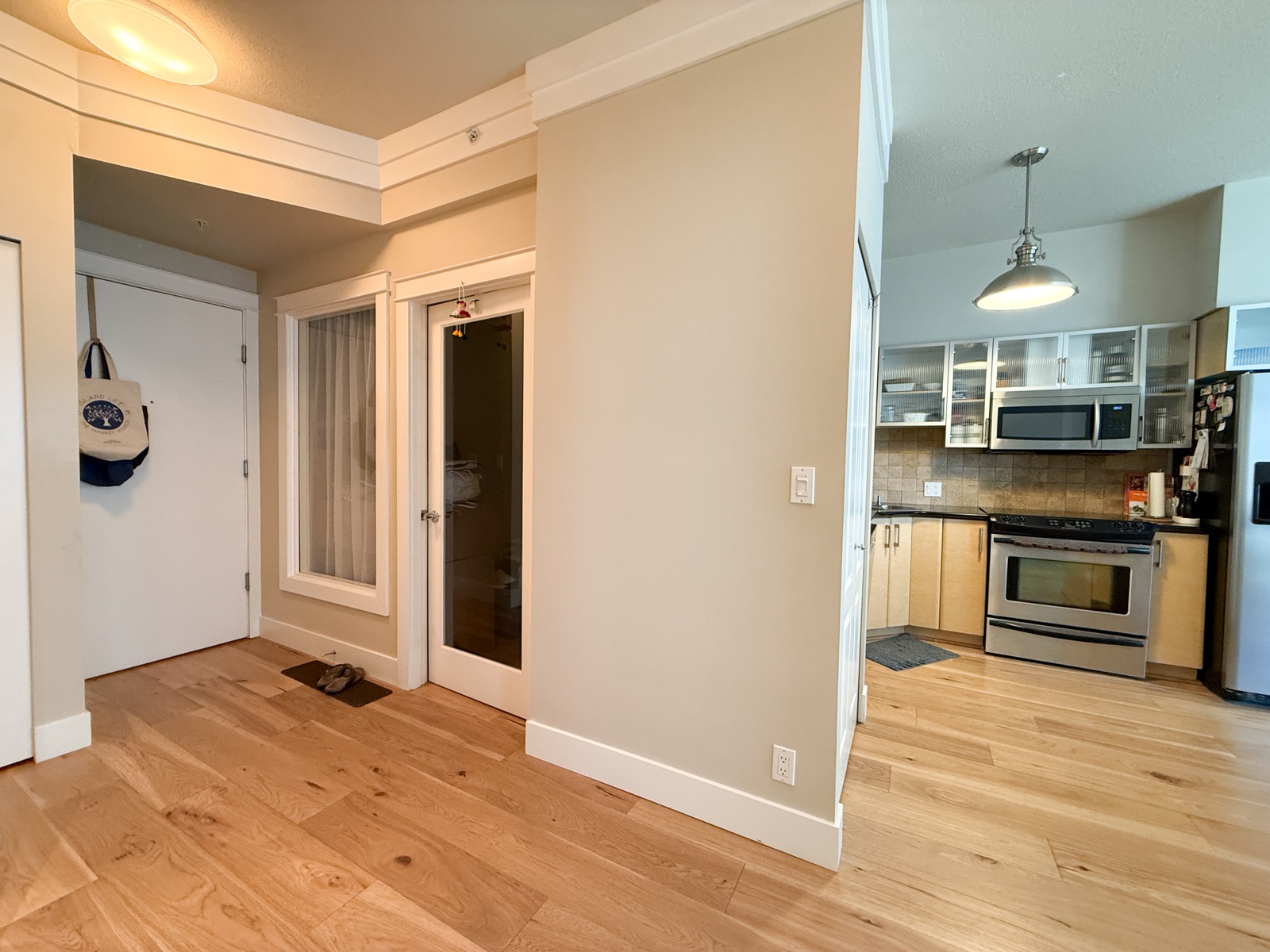 845 Yates street, Victoria, 1 Bedroom Bedrooms, 0 ,1 BathroomBathrooms,Condo,For Sale,The Wave,Yates street,3,1130