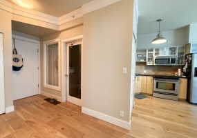 845, Yates street, Victoria, Canada, 1 Bedroom Bedrooms, 0 ,1 BathroomBathrooms,Condo,For Sale,The Wave,Yates street,3,1130 845, Yates street, Victoria, Canada, 1 Bedroom Bedrooms, 0 ,1 BathroomBathrooms,Condo,For Sale,The Wave,Yates street,3,1130