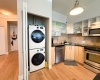 845, Yates street, Victoria, Canada, 1 Bedroom Bedrooms, 0 ,1 BathroomBathrooms,Condo,For Sale,The Wave,Yates street,3,1130 845, Yates street, Victoria, Canada, 1 Bedroom Bedrooms, 0 ,1 BathroomBathrooms,Condo,For Sale,The Wave,Yates street,3,1130