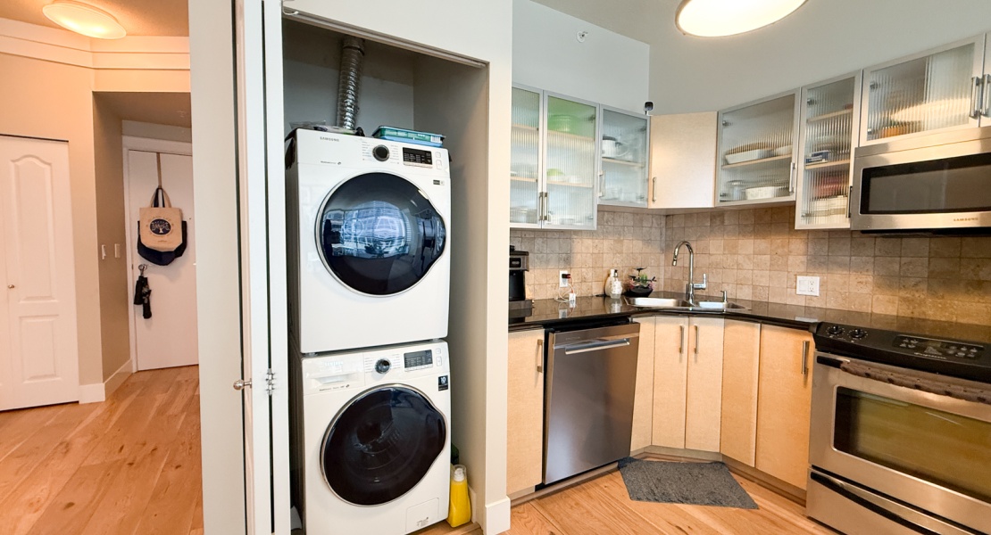 845, Yates street, Victoria, Canada, 1 Bedroom Bedrooms, 0 ,1 BathroomBathrooms,Condo,For Sale,The Wave,Yates street,3,1130 845, Yates street, Victoria, Canada, 1 Bedroom Bedrooms, 0 ,1 BathroomBathrooms,Condo,For Sale,The Wave,Yates street,3,1130