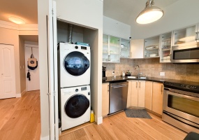 845, Yates street, Victoria, Canada, 1 Bedroom Bedrooms, 0 ,1 BathroomBathrooms,Condo,For Sale,The Wave,Yates street,3,1130 845, Yates street, Victoria, Canada, 1 Bedroom Bedrooms, 0 ,1 BathroomBathrooms,Condo,For Sale,The Wave,Yates street,3,1130