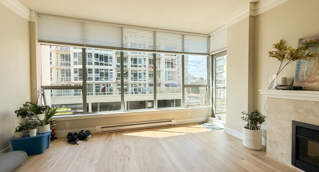 845, Yates street, Victoria, Canada, 1 Bedroom Bedrooms, 0 ,1 BathroomBathrooms,Condo,For Sale,The Wave,Yates street,3,1130 845, Yates street, Victoria, Canada, 1 Bedroom Bedrooms, 0 ,1 BathroomBathrooms,Condo,For Sale,The Wave,Yates street,3,1130