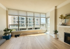 845, Yates street, Victoria, Canada, 1 Bedroom Bedrooms, 0 ,1 BathroomBathrooms,Condo,For Sale,The Wave,Yates street,3,1130 845, Yates street, Victoria, Canada, 1 Bedroom Bedrooms, 0 ,1 BathroomBathrooms,Condo,For Sale,The Wave,Yates street,3,1130