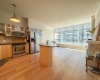 845, Yates street, Victoria, Canada, 1 Bedroom Bedrooms, 0 ,1 BathroomBathrooms,Condo,For Sale,The Wave,Yates street,3,1130 845, Yates street, Victoria, Canada, 1 Bedroom Bedrooms, 0 ,1 BathroomBathrooms,Condo,For Sale,The Wave,Yates street,3,1130