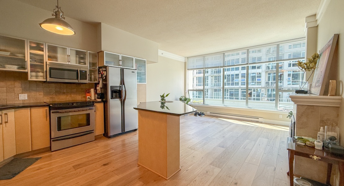 845, Yates street, Victoria, Canada, 1 Bedroom Bedrooms, 0 ,1 BathroomBathrooms,Condo,For Sale,The Wave,Yates street,3,1130 845, Yates street, Victoria, Canada, 1 Bedroom Bedrooms, 0 ,1 BathroomBathrooms,Condo,For Sale,The Wave,Yates street,3,1130