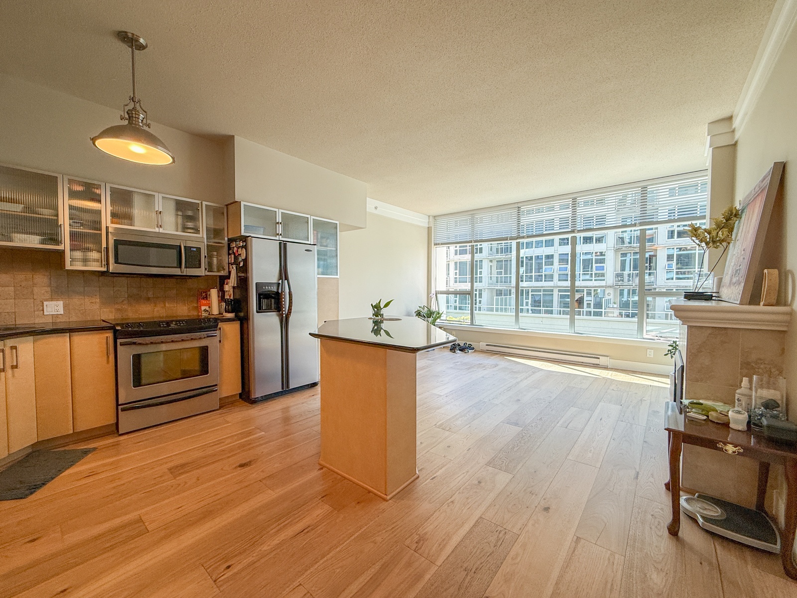 845 Yates street, Victoria, 1 Bedroom Bedrooms, 0 ,1 BathroomBathrooms,Condo,For Sale,The Wave,Yates street,3,1130