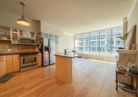 845, Yates street, Victoria, Canada, 1 Bedroom Bedrooms, 0 ,1 BathroomBathrooms,Condo,For Sale,The Wave,Yates street,3,1130 845, Yates street, Victoria, Canada, 1 Bedroom Bedrooms, 0 ,1 BathroomBathrooms,Condo,For Sale,The Wave,Yates street,3,1130