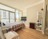 845, Yates street, Victoria, Canada, 1 Bedroom Bedrooms, 0 ,1 BathroomBathrooms,Condo,For Sale,The Wave,Yates street,3,1130 845, Yates street, Victoria, Canada, 1 Bedroom Bedrooms, 0 ,1 BathroomBathrooms,Condo,For Sale,The Wave,Yates street,3,1130