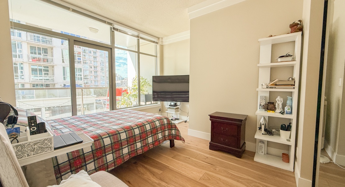 845, Yates street, Victoria, Canada, 1 Bedroom Bedrooms, 0 ,1 BathroomBathrooms,Condo,For Sale,The Wave,Yates street,3,1130 845, Yates street, Victoria, Canada, 1 Bedroom Bedrooms, 0 ,1 BathroomBathrooms,Condo,For Sale,The Wave,Yates street,3,1130