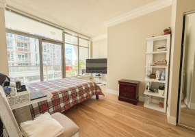 845, Yates street, Victoria, Canada, 1 Bedroom Bedrooms, 0 ,1 BathroomBathrooms,Condo,For Sale,The Wave,Yates street,3,1130 845, Yates street, Victoria, Canada, 1 Bedroom Bedrooms, 0 ,1 BathroomBathrooms,Condo,For Sale,The Wave,Yates street,3,1130
