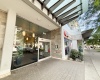845, Yates street, Victoria, Canada, 1 Bedroom Bedrooms, 0 ,1 BathroomBathrooms,Condo,For Sale,The Wave,Yates street,3,1130 845, Yates street, Victoria, Canada, 1 Bedroom Bedrooms, 0 ,1 BathroomBathrooms,Condo,For Sale,The Wave,Yates street,3,1130