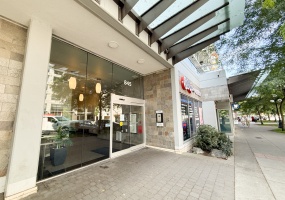 845, Yates street, Victoria, Canada, 1 Bedroom Bedrooms, 0 ,1 BathroomBathrooms,Condo,For Sale,The Wave,Yates street,3,1130 845, Yates street, Victoria, Canada, 1 Bedroom Bedrooms, 0 ,1 BathroomBathrooms,Condo,For Sale,The Wave,Yates street,3,1130