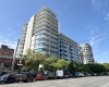 845, Yates street, Victoria, Canada, 1 Bedroom Bedrooms, 0 ,1 BathroomBathrooms,Condo,For Sale,The Wave,Yates street,3,1130 845, Yates street, Victoria, Canada, 1 Bedroom Bedrooms, 0 ,1 BathroomBathrooms,Condo,For Sale,The Wave,Yates street,3,1130