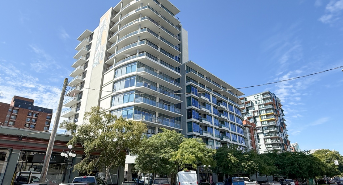 845, Yates street, Victoria, Canada, 1 Bedroom Bedrooms, 0 ,1 BathroomBathrooms,Condo,For Sale,The Wave,Yates street,3,1130 845, Yates street, Victoria, Canada, 1 Bedroom Bedrooms, 0 ,1 BathroomBathrooms,Condo,For Sale,The Wave,Yates street,3,1130