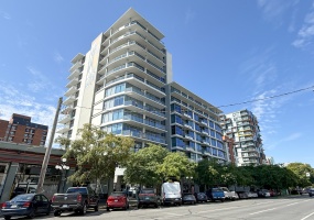 845, Yates street, Victoria, Canada, 1 Bedroom Bedrooms, 0 ,1 BathroomBathrooms,Condo,For Sale,The Wave,Yates street,3,1130 845, Yates street, Victoria, Canada, 1 Bedroom Bedrooms, 0 ,1 BathroomBathrooms,Condo,For Sale,The Wave,Yates street,3,1130