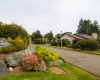 1184, Clarke, Brentwood Bay, Canada, 2 Bedrooms Bedrooms, ,2 BathroomsBathrooms,Townhouse,Sold,Clarke,1,1052