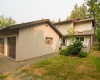1184, Clarke, Brentwood Bay, Canada, 2 Bedrooms Bedrooms, ,2 BathroomsBathrooms,Townhouse,Sold,Clarke,1,1052