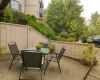 1184, Clarke, Brentwood Bay, Canada, 2 Bedrooms Bedrooms, ,2 BathroomsBathrooms,Townhouse,Sold,Clarke,1,1052