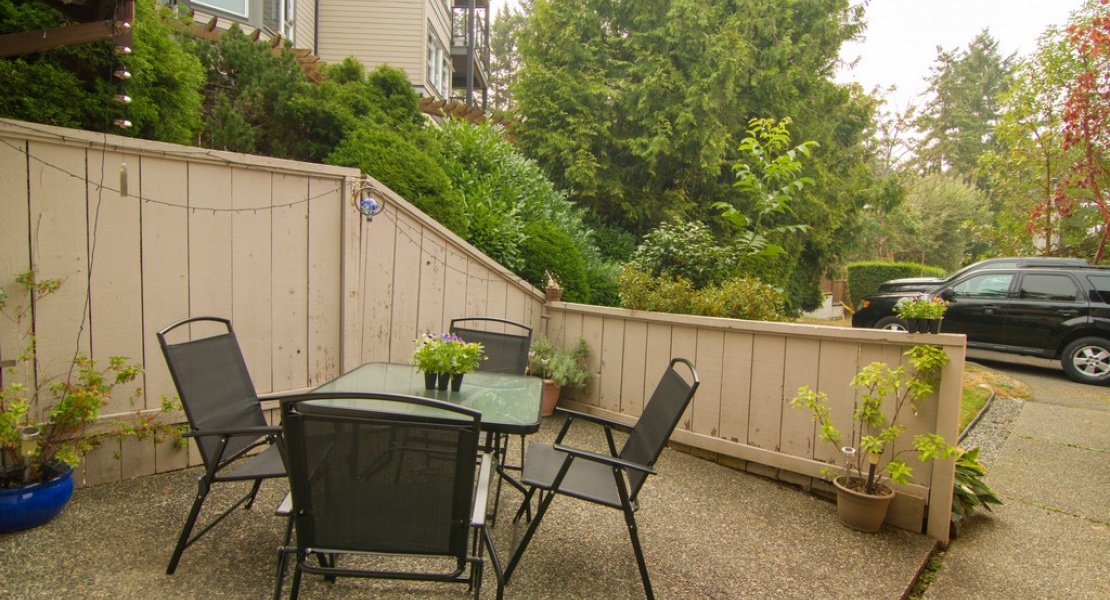 1184, Clarke, Brentwood Bay, Canada, 2 Bedrooms Bedrooms, ,2 BathroomsBathrooms,Townhouse,Sold,Clarke,1,1052