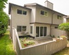 1184, Clarke, Brentwood Bay, Canada, 2 Bedrooms Bedrooms, ,2 BathroomsBathrooms,Townhouse,Sold,Clarke,1,1052