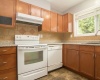1184, Clarke, Brentwood Bay, Canada, 2 Bedrooms Bedrooms, ,2 BathroomsBathrooms,Townhouse,Sold,Clarke,1,1052