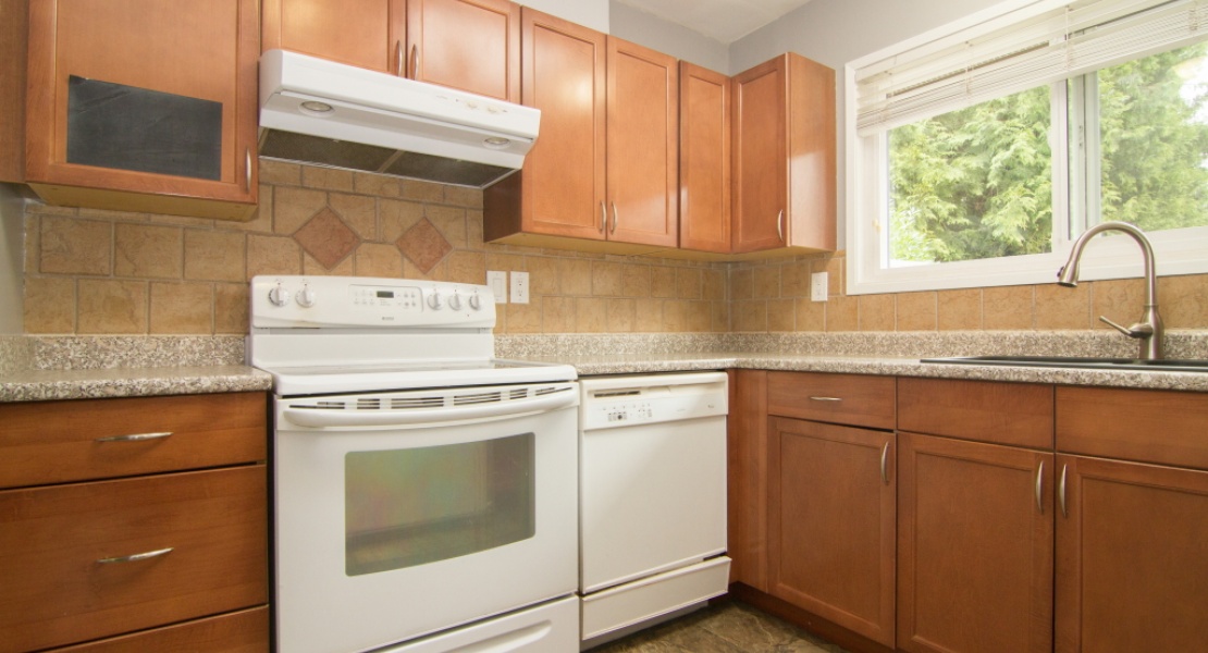 1184, Clarke, Brentwood Bay, Canada, 2 Bedrooms Bedrooms, ,2 BathroomsBathrooms,Townhouse,Sold,Clarke,1,1052