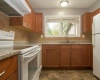 1184, Clarke, Brentwood Bay, Canada, 2 Bedrooms Bedrooms, ,2 BathroomsBathrooms,Townhouse,Sold,Clarke,1,1052
