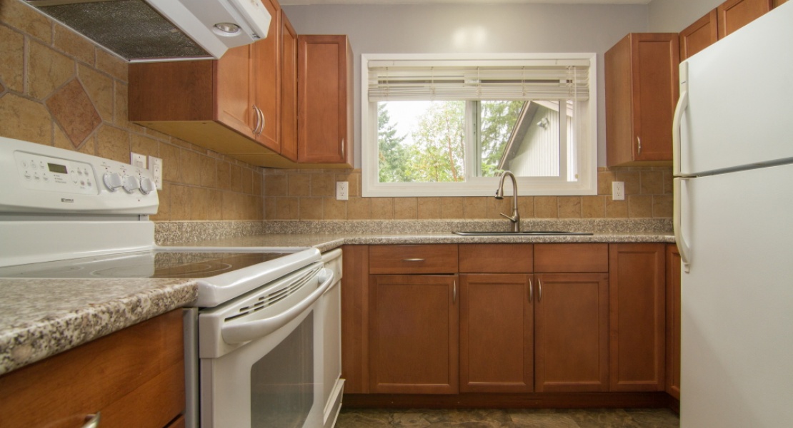 1184, Clarke, Brentwood Bay, Canada, 2 Bedrooms Bedrooms, ,2 BathroomsBathrooms,Townhouse,Sold,Clarke,1,1052