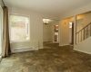 1184, Clarke, Brentwood Bay, Canada, 2 Bedrooms Bedrooms, ,2 BathroomsBathrooms,Townhouse,Sold,Clarke,1,1052