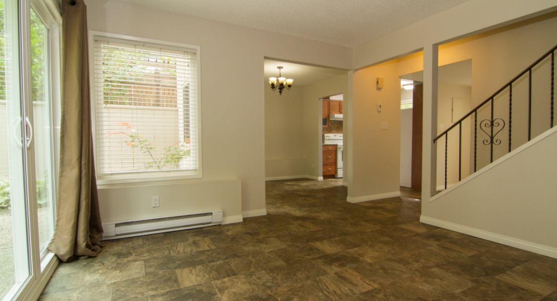 1184, Clarke, Brentwood Bay, Canada, 2 Bedrooms Bedrooms, ,2 BathroomsBathrooms,Townhouse,Sold,Clarke,1,1052