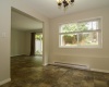 1184, Clarke, Brentwood Bay, Canada, 2 Bedrooms Bedrooms, ,2 BathroomsBathrooms,Townhouse,Sold,Clarke,1,1052